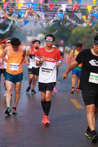 BIB: 267, 41516
                            <button type="button" onclick="openModal(9914747)" class="btn btn-primary btn-sm float-right btn-popup" data-toggle="modal" data-target=".modal-high-quality">
                        <i class="fas fa-shopping-cart"></i> Add to Cart
                    </button>
                                            <button type="button" onclick="isThisMe(9914747, true)" class="btn btn-success btn-sm float-right btn-popup btn-isme hidden" data-toggle="tooltip" data-placement="bottom" title="นี่คือรูปของคุณใช่ไหม คลิกที่นี่เพื่อเอาเข้าอัลบั้ม">
                        <i class="fas fa-plus"></i> Add to album
                    </button>
                    <button type="button" onclick="isThisMe(9914747, false)" class="btn btn-warning btn-sm float-right btn-popup btn-isnotme hidden">
                        <i class="fas fa-ban"></i> Remove from album
                    </button>